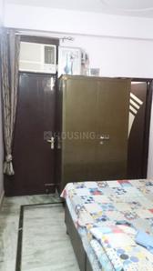 Gallery Cover Image of 850 Sq.ft 2 BHK Apartment for buy in Vaishali for 3610000