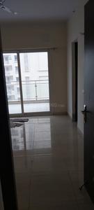 3 BHK फ़्लैट