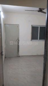 Gallery Cover Image of 500 Sq.ft 1 BHK Independent Floor for rent in Parvati Darshan for 10000