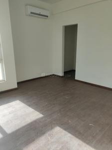 4 BHK Apartment