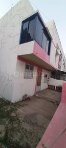 Gallery Cover Image of 3100 Sq.ft 3 BHK Independent House for buy in Gotri for 9000000