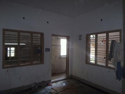 Gallery Cover Image of 600 Sq.ft 1 BHK Apartment for buy in Nandini Layout for 3800000
