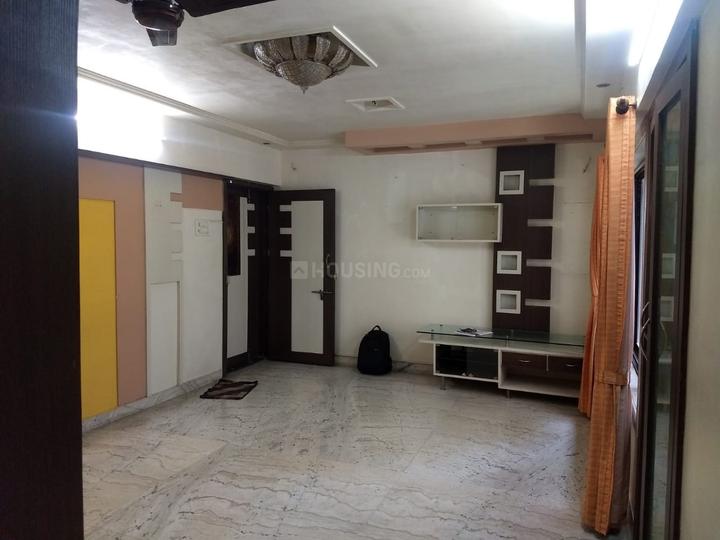 east mumbai 2bhk flat in mulund