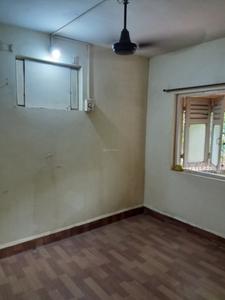 Gallery Cover Image of 650 Sq.ft 1 BHK Apartment for rent in Purushottam, Dahisar West for 18000