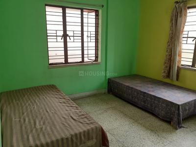 3 BHK Independent Floor