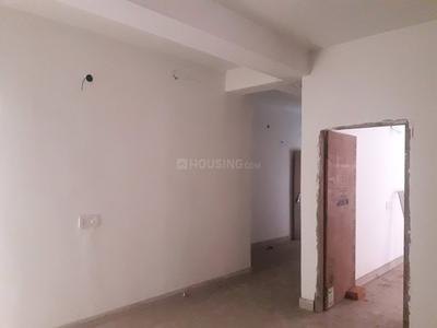 Gallery Cover Image of 814 Sq.ft 2 BHK Apartment for buy in Bhadreswar for 1790800