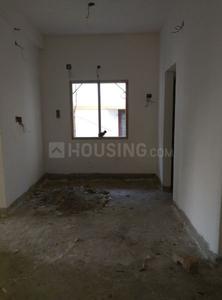 Gallery Cover Image of 723 Sq.ft 2 BHK Apartment for buy in Puzhal for 4149200