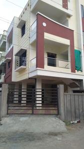 Gallery Cover Image of 1500 Sq.ft 2 BHK Independent House for buy in Ayodhya Nagar for 8000000