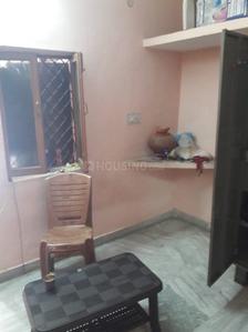 Gallery Cover Image of 750 Sq.ft 2 BHK Independent House for buy in Gomti Nagar for 4000000
