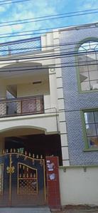 Gallery Cover Image of 2700 Sq.ft 4 BHK Independent House for buy in Malkajgiri for 11000000