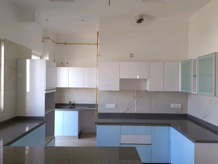 2272 Sqft 3 BHK Flat for sale in Arihant South Winds Green Field