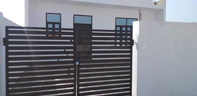 Gallery Cover Image of 1250 Sq.ft 2 BHK Independent House for buy in LDA Colony for 2200000