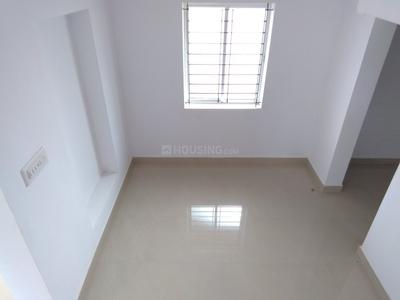 Gallery Cover Image of 1050 Sq.ft 2 BHK Independent House for buy in Vandithavalam for 1920000