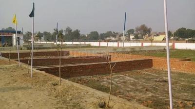 900 Sq.ft Residential Plot for Sale in Tikawali, Faridabad
