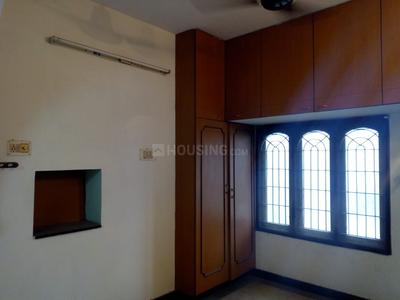 2 BHK Independent House