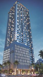 Gallery Cover Image of 900 Sq.ft 2 BHK Apartment for buy in Vikhroli East for 15500000