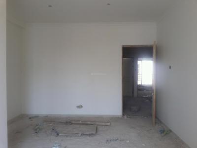 Gallery Cover Image of 1050 Sq.ft 2 BHK Apartment for buy in Taloje for 5800000
