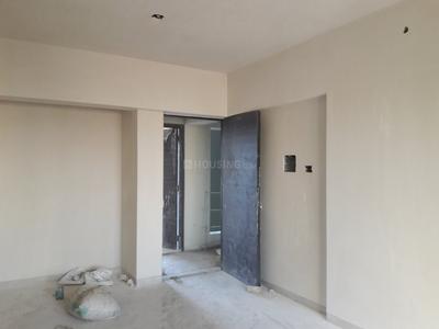 Gallery Cover Image of 900 Sq.ft 2 BHK Apartment for buy in Mira Road East for 7000000