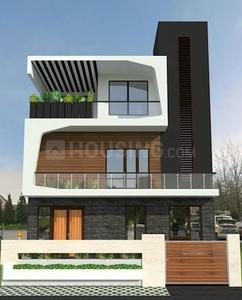 Gallery Cover Image of 1447 Sq.ft 3 BHK Independent House for buy in Guduvancheri for 5000000