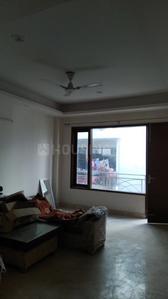 4 BHK Independent House