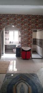 Gallery Cover Image of 3000 Sq.ft 4 BHK Apartment for rent in Sonar Tori Apartment, Barasat for 40000