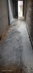 Gallery Cover Image of 900 Sq.ft 5 BHK Independent House for buy in Rani Bagh, Pitampura for 8000000