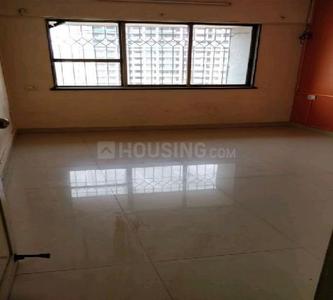 3 BHK Independent House