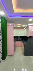 3 BHK Independent Floor