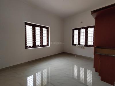 Gallery Cover Image of 2000 Sq.ft 3 BHK Independent House for buy in Kalmandapam for 6700000