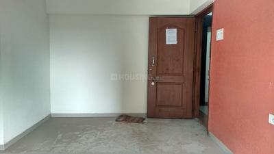 Gallery Cover Image of 620 Sq.ft 1 BHK Apartment for buy in Borivali West for 9300000