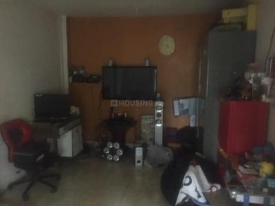 Gallery Cover Image of 1400 Sq.ft 3 BHK Independent House for buy in Dahisar East for 27500000