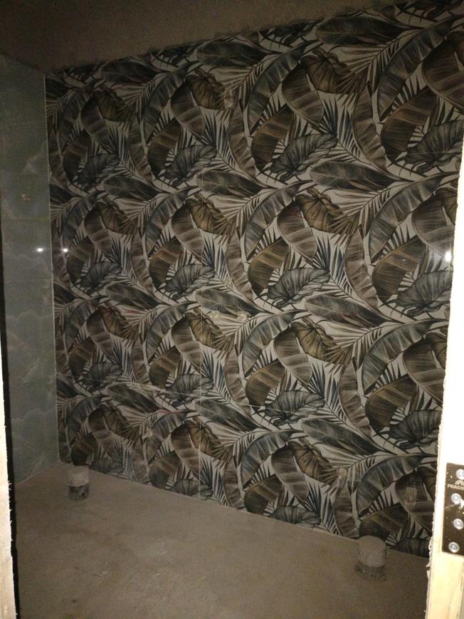 Marshal City Shine - Image 11