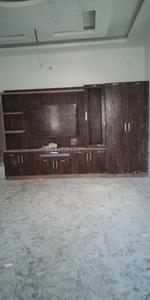 Gallery Cover Image of 1200 Sq.ft 2 BHK Independent House for buy in Kalkere for 7000000