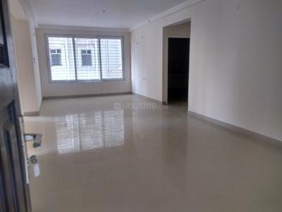 Gallery Cover Image of 1920 Sq.ft 3 BHK Apartment for buy in Hafeezpet for 9984000