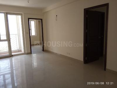 1 RK Apartment