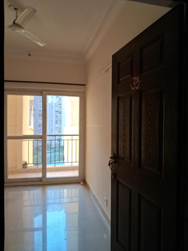 Paramount Floraville - Image 22