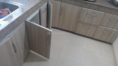 Gallery Cover Image of 903 Sq.ft 2 BHK Independent Floor for rent in Vatika India Next, Sector 85 for 13500