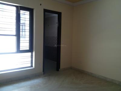 4 BHK Independent Floor