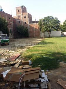Gallery Cover Image of Sq.ft Residential Plot for buy in sector 73 for 4000000