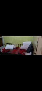 Gallery Cover Image of 300 Sq.ft 1 RK Apartment for buy in Shukrawar Peth for 3000000