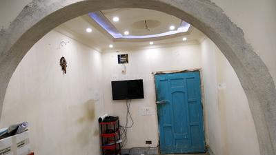 Gallery Cover Image of 1176 Sq.ft 2 BHK Apartment for buy in Sodepur for 3000000
