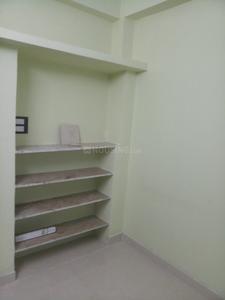 2 BHK Independent Floor