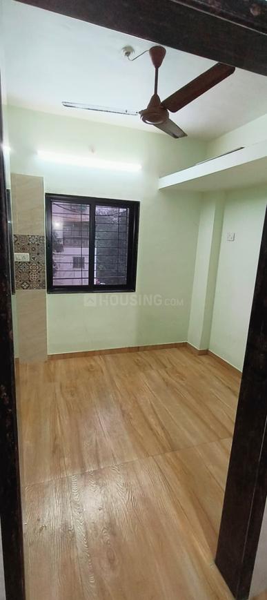 9+ Apartments for Rent in Lok Puram, Thane West, Thane