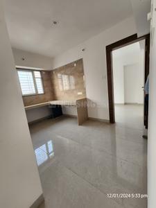 1121 Sqft 2 BHK Flat for sale in Sukhwani Dynasty | Wakad, Pune ...
