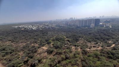 5 BHK Flat