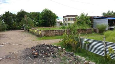 Gallery Cover Image of Sq.ft Residential Plot for buy in Joka for 195000