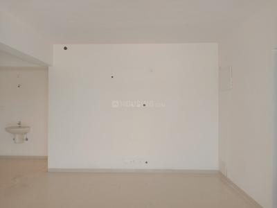 Gallery Cover Image of 1650 Sq.ft 3 BHK Apartment for buy in Habsiguda for 14000000