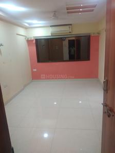 Gallery Cover Image of 600 Sq.ft 1 BHK Apartment for buy in Santacruz East for 14000000
