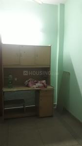 Gallery Cover Image of 450 Sq.ft 1 BHK Independent House for buy in Janakpuri for 6500000