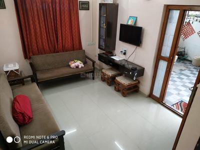 Gallery Cover Image of 2500 Sq.ft 4 BHK Independent Floor for buy in Indira Shankar Nagari, Kothrud for 20000000